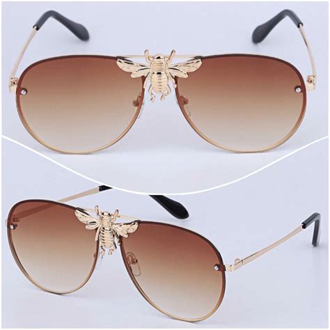 gucci beetle sunglasses|gucci sunglasses official website.